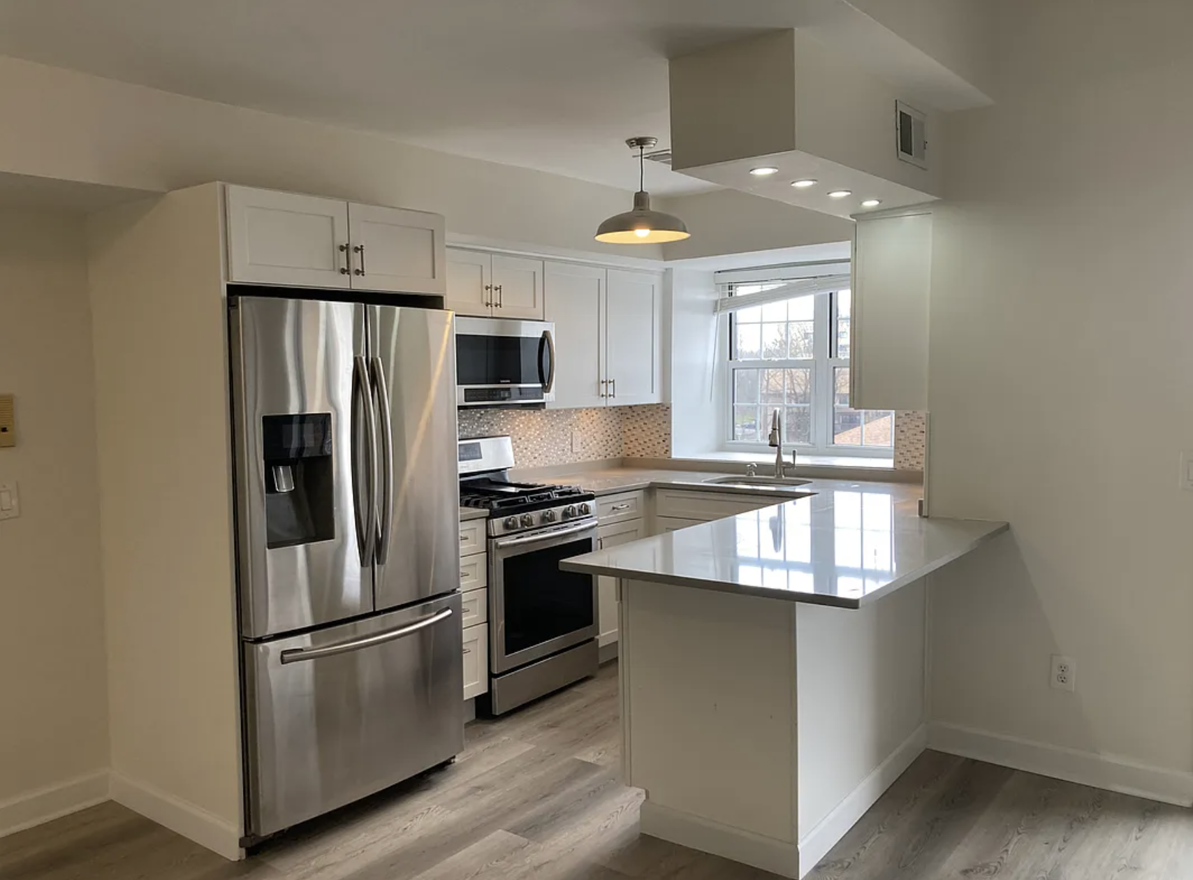 Buying in New Springville, Staten Island Prices, housing, listings, & more